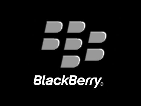 BlackBerry Z-10 Launch