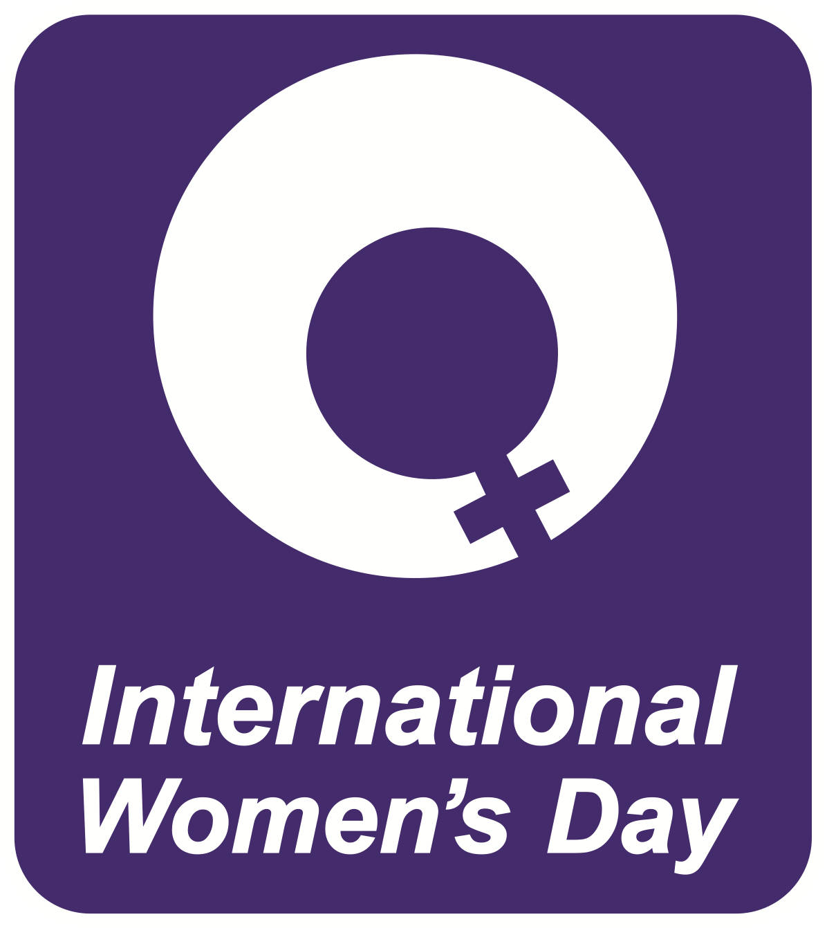 International Women's Day, IWD2013, IWD, CanadianmomEh, Fariha Naqvi-Mohamed, @CanadianMomEh, blog, blogger, social media influencer