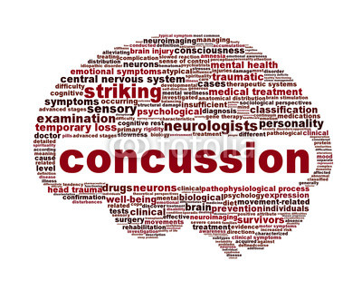 concussion, blow to the head, head injury, injury, pain, canadianmomeh
