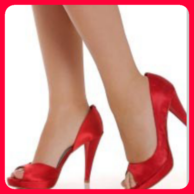 red heels, shoes, sexy, fetish, sex, hot, style, fashion, lifestyle, women, shopping