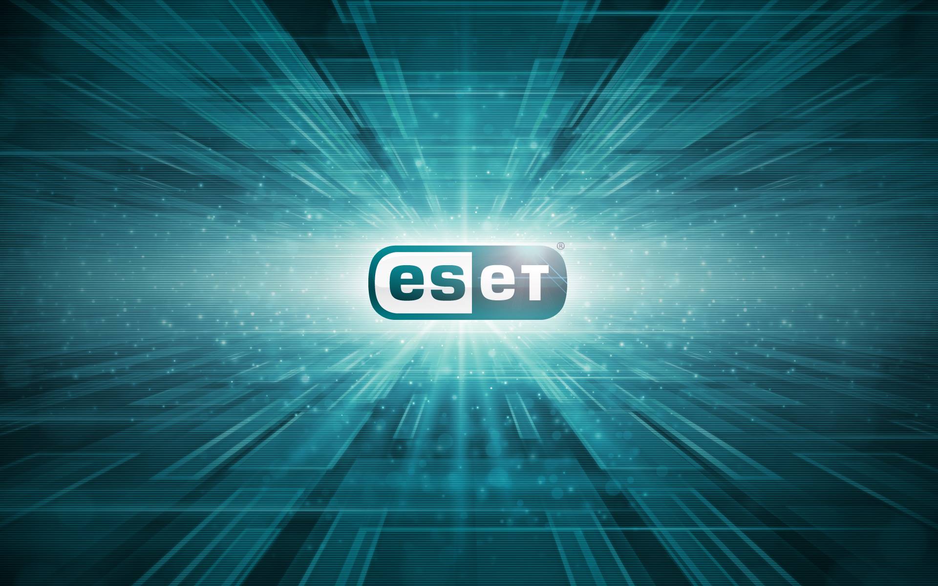 ESET smart security, ptpa, ptpa approved, canadianmomeh
