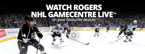 rogers game centre live, rgcl, nhl, canadianmomeh, montreal, montreal canadiens, nashville predators, hockey, blogger, bloggers, fariha naqvi-mohamed