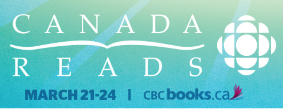 canada reads, starting over cbc, canadianmomeh