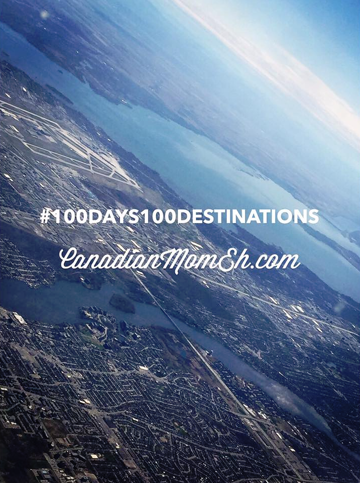 roam on, roam like home, rogers, 100 days 100 destinations, travel, travel blogger, family travel, what do you do when you're roaming, traverse city, michigan