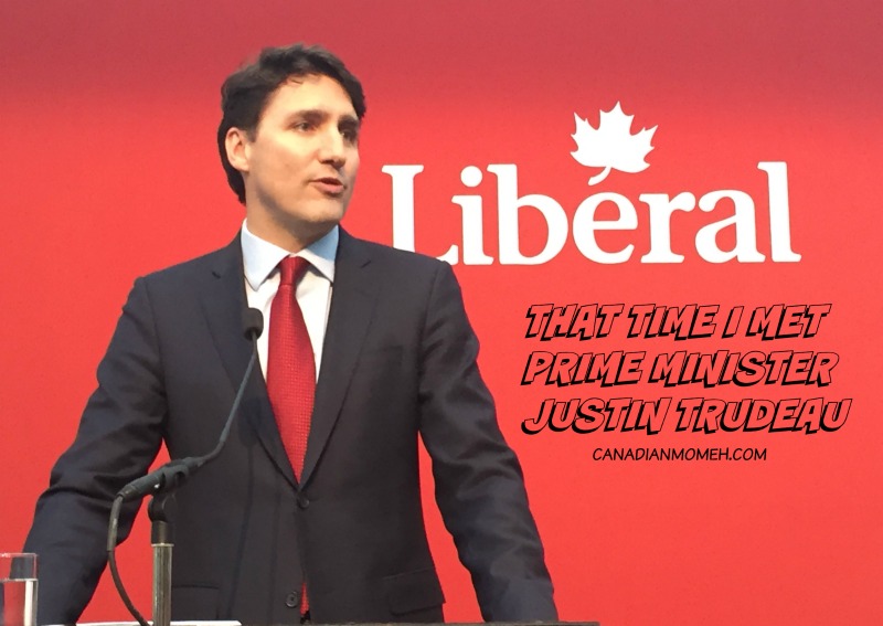 justin trudeau, prime minister justin trudeau, canadian prime minister